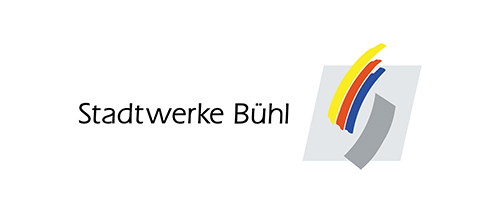 logo buehl