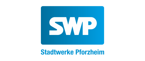 logo pforzheim