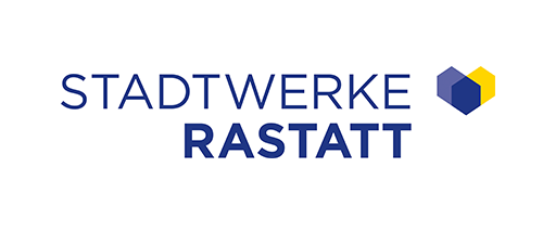 logo rastatt