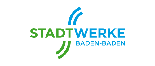 logo swbb