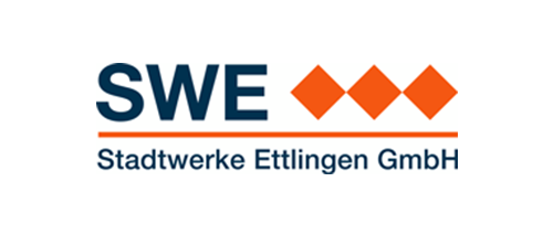 logo swe