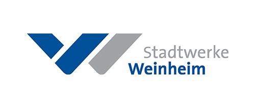 logo weinheim